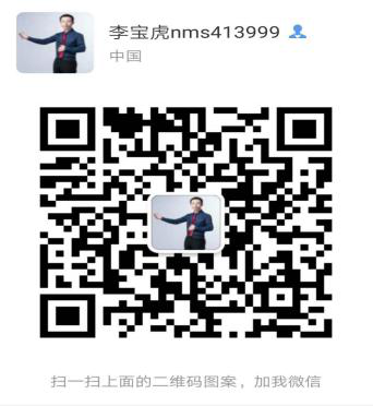 哈弗H5-2012款 彰显贵族风范