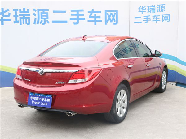 教你怎么分辨车漆表面是不是喷涂