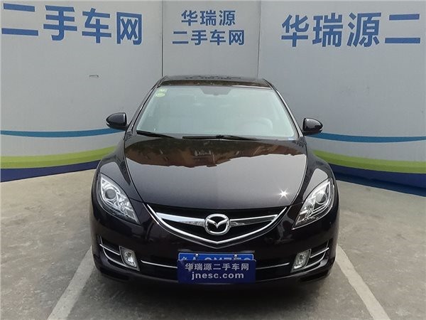 怎么样购得心仪的二手车