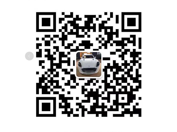 家用且不失商务风格的SUV车型——宝马X3
