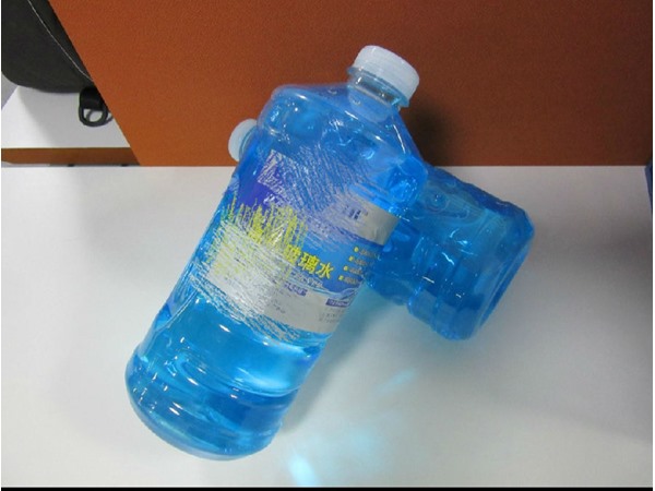 冬天用车小知识，这类你做好知道了吗？