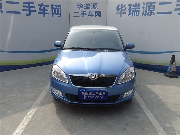 三万以内买哪款车好?