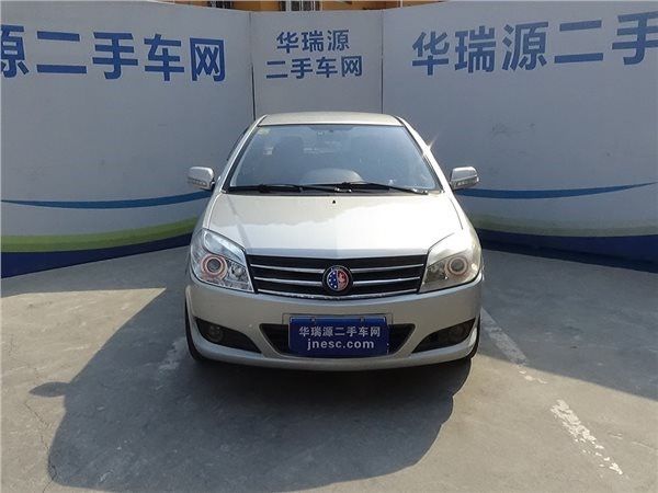 如何把我们的车卖高价 去什么地方卖才不会后悔