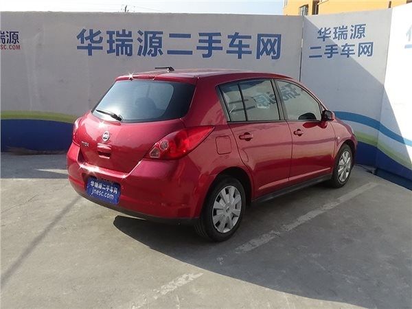 经典再现，二手合资车值得买吗？