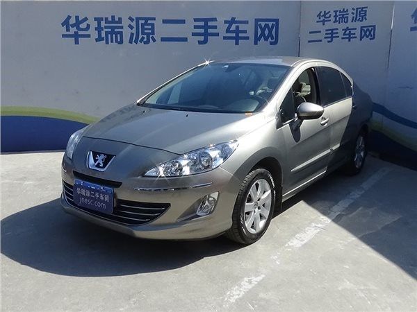 经典再现，二手合资车值得买吗？