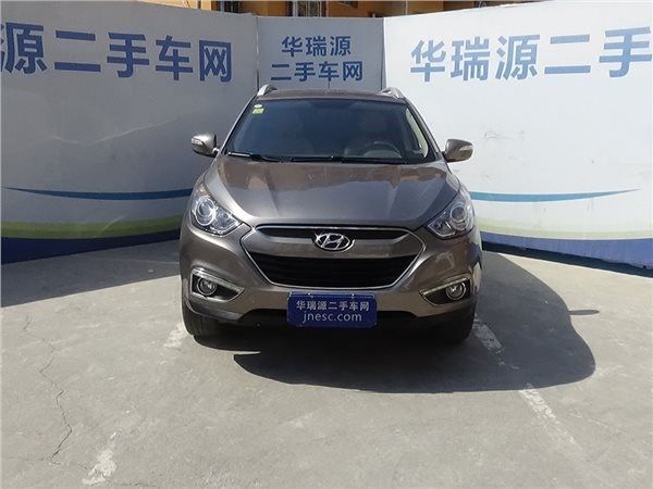 合适女生的三款SUV，颜值性能都很好！