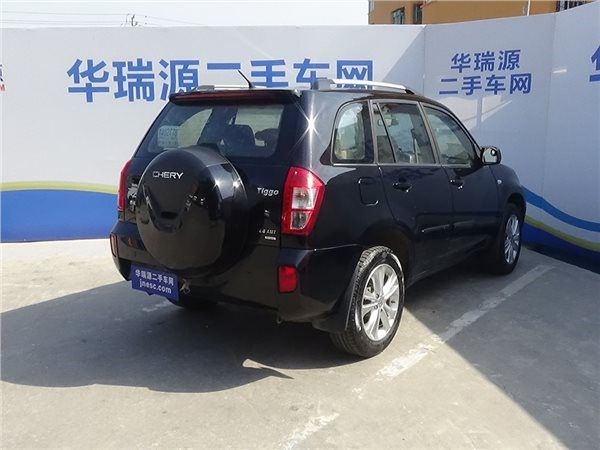 强哥说车第十九季