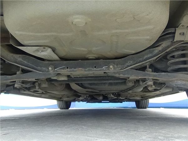 “驾驶者之车”福特福克斯