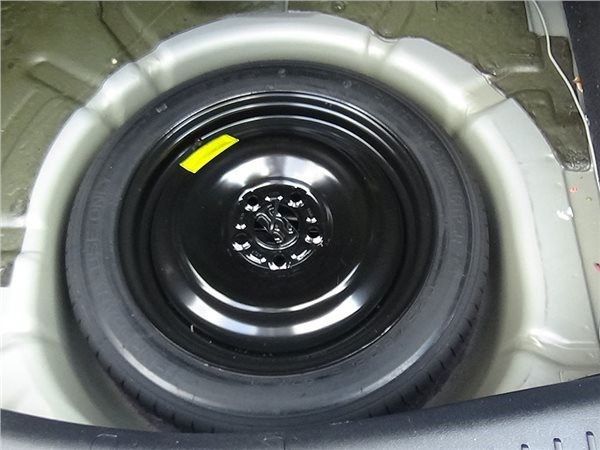 “驾驶者之车”福特福克斯