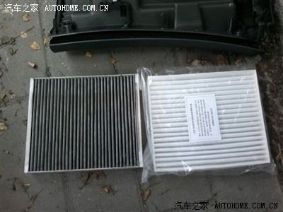 炎热夏天买车应该注意什么地方