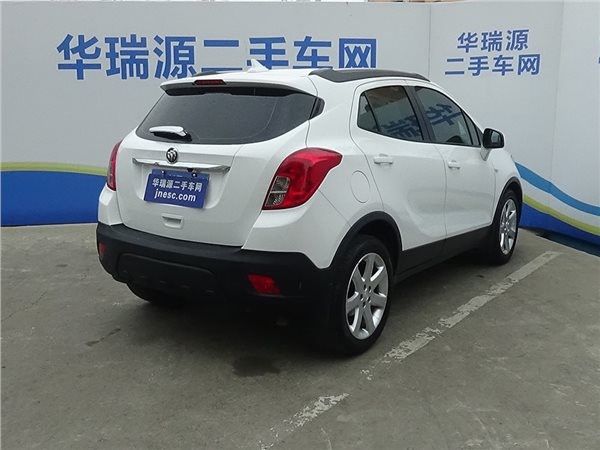 都说白色车不好,为什么街上到处都是白色车!