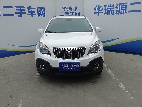 都说白色车不好,为什么街上到处都是白色车!