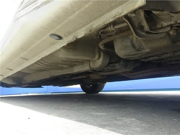 两万多就能买到的自动挡车
