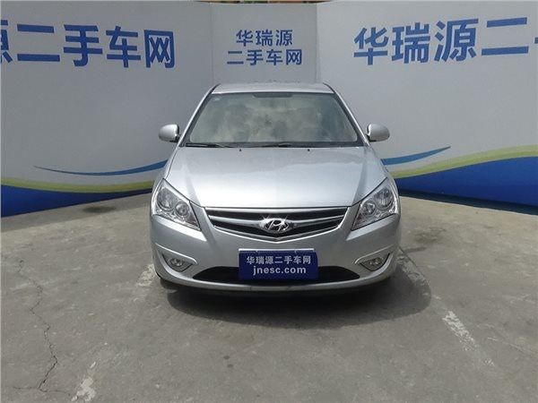 两万多就能买到的自动挡车