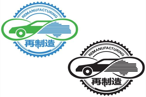 你对报废车的认知，还停留在