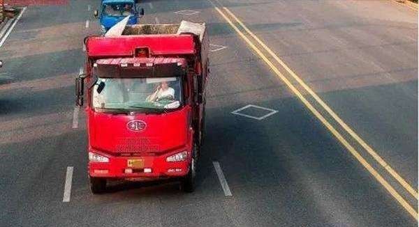 易犯道路安全违法行为分值介绍-这类条例触犯就需重驾照考试