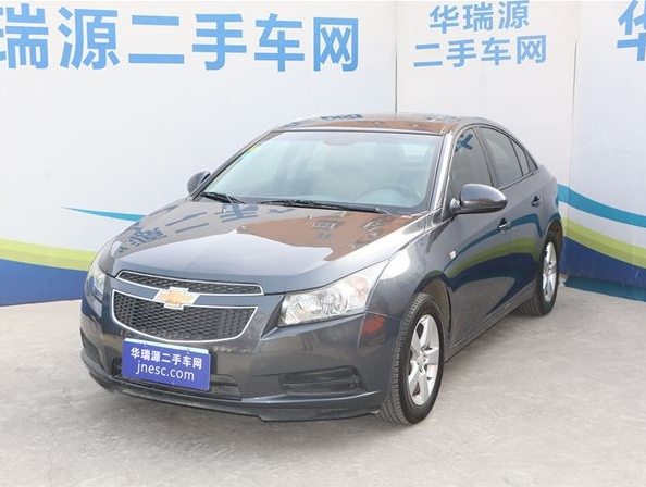 汽车多长时间换一次机油?怎么分辨机油品质好坏?