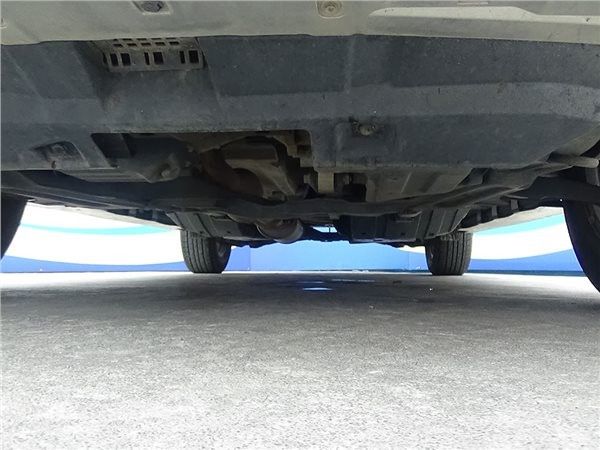 国产“神车”哈弗H6,包过户费，仅需3.97万