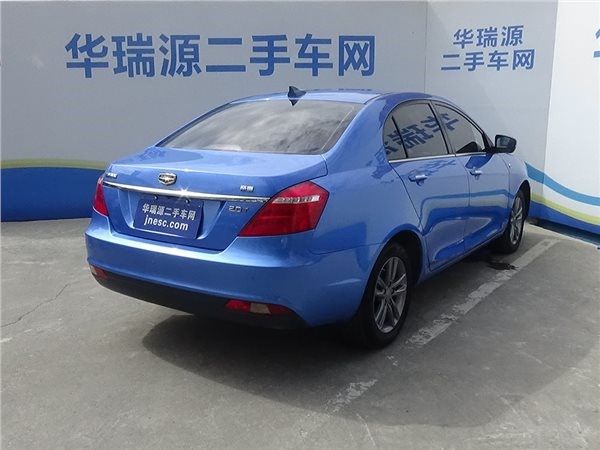 想购买二手车的小白,怎么样才能买到心仪的二手车!