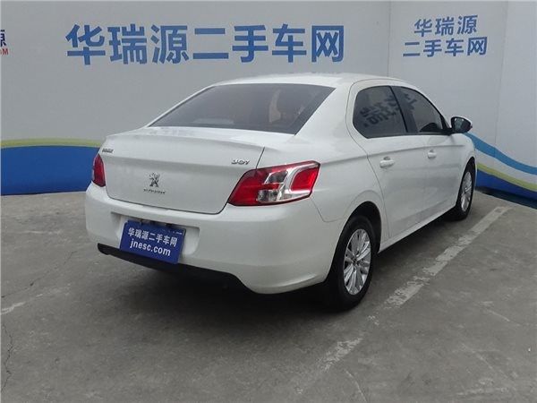 想购买二手车的小白,怎么样才能买到心仪的二手车!