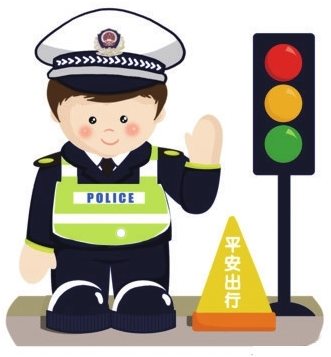 这几个方面违章规定还不了解?难怪你罚款扣分!