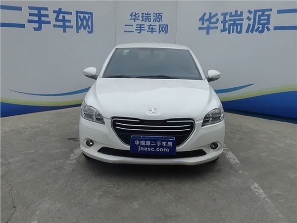 想购买二手车的小白,怎么样才能买到心仪的二手车!