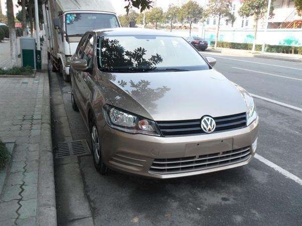 二手车交易市场卖的很热门的几款车，都是经典好车