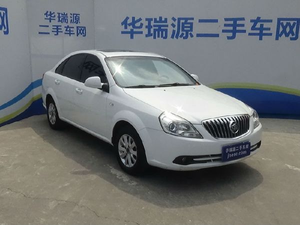不要再纠结,买新车好还是购买二手车?