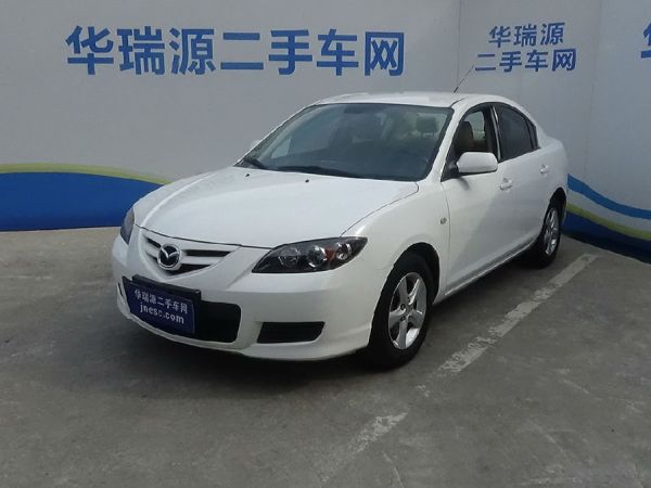 不要再纠结,买新车好还是购买二手车?