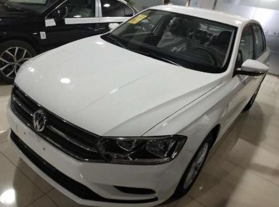 五万元在二手车交易市场可以买到哪种二手车?