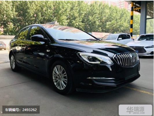 价格仅需五万却有颜值、有配置的二手汽车,一块儿看看吧!