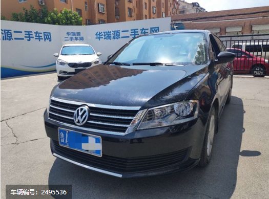 三万左右的买菜车,这类车型供你参考!