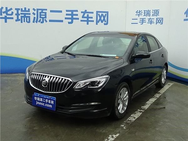 下半年假如疫情卷土重来,小型代步车的价格会上涨吗?