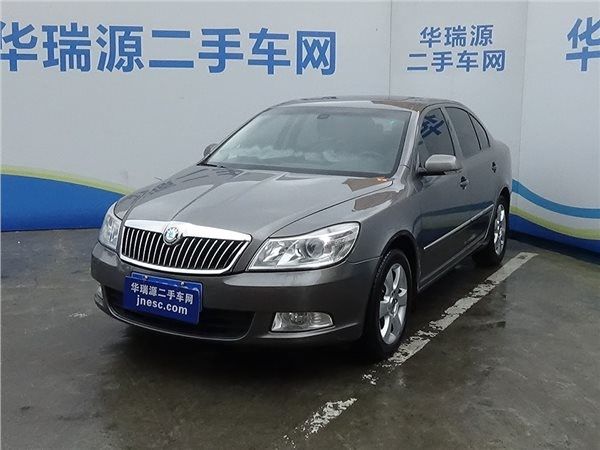 下半年假如疫情卷土重来,小型代步车的价格会上涨吗?