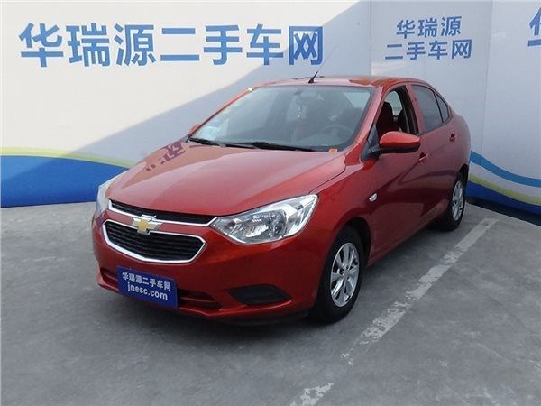下半年假如疫情卷土重来，小型代步车的价格会上涨吗？