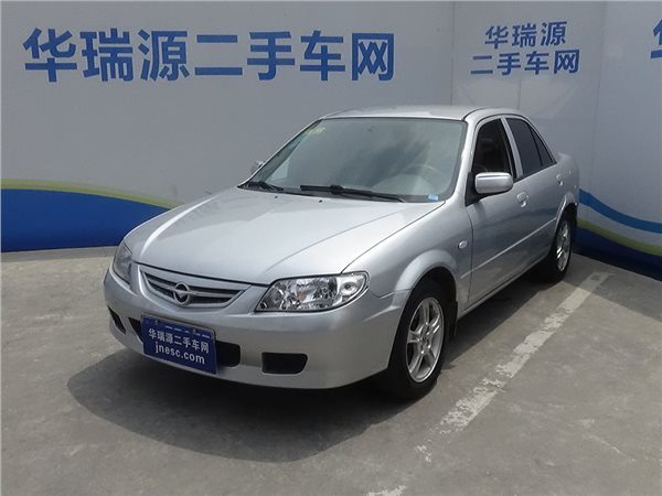 捡漏篇——想一万块以内买到可靠二手车?速来集合!