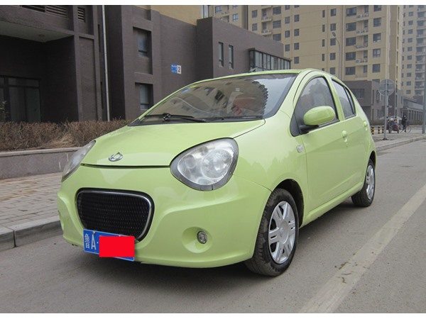 捡漏篇——想一万块以内买到可靠二手车?速来集合!