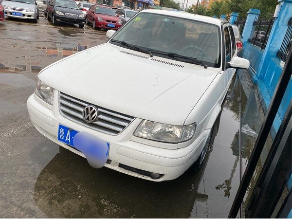 捡漏篇——想一万块以内买到可靠二手车?速来集合!