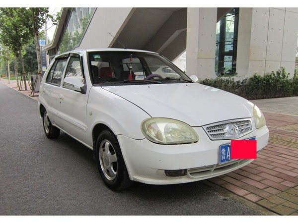 捡漏篇——想一万块以内买到可靠二手车?速来集合!