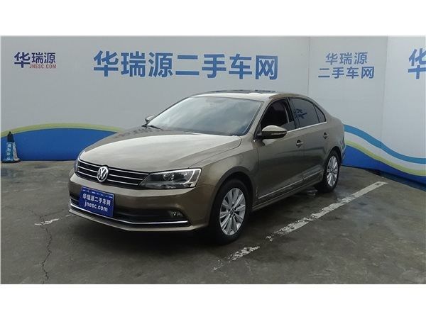 号称良心二手车网站？——揭露二手车网站内部“猫腻”