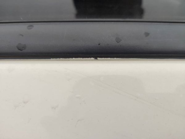 关于汽车“望闻问切”中的望