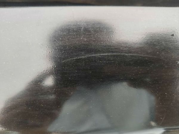 关于汽车“望闻问切”中的望