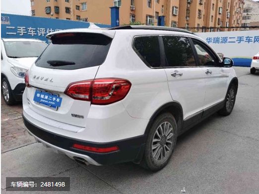 二手的它不值钱,保值率不高?过来人都这么说!