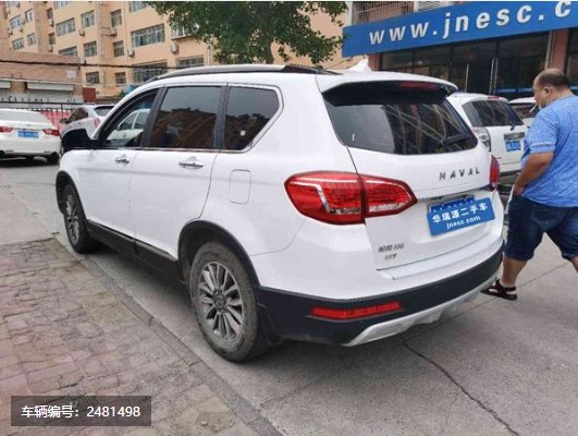 二手的它不值钱,保值率不高?过来人都这么说!