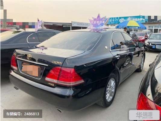 经典不过时的二手车,勾起了一代人的回忆