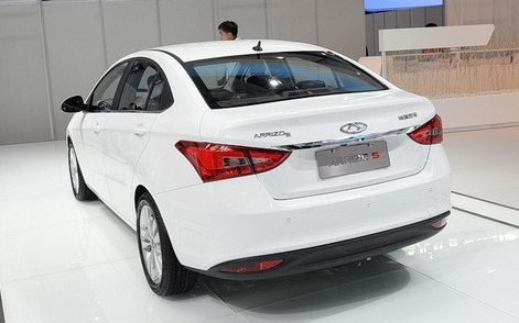 空间足够的家用练手神车,你还不了解吗?