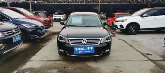 到底是“弱智”还是“明智”用户才会选择这款车？