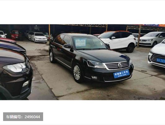 到底是“弱智”还是“明智”用户才会选择这款车？