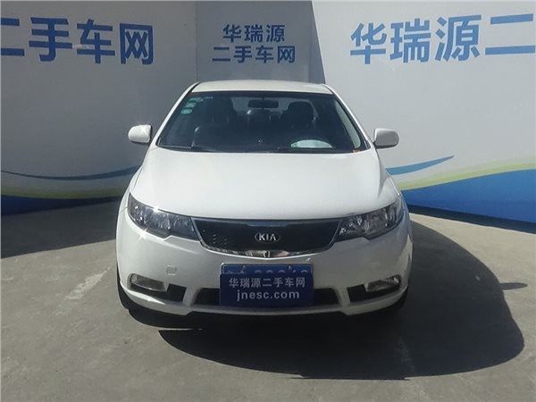 三万左右二手车，实用又好开，开个四五年再卖也不亏！