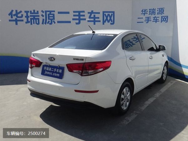 外观漂亮颜值更高的车型,倍受青年喜欢